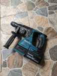 Rotopercutor Makita DHR243 Brushless AVT