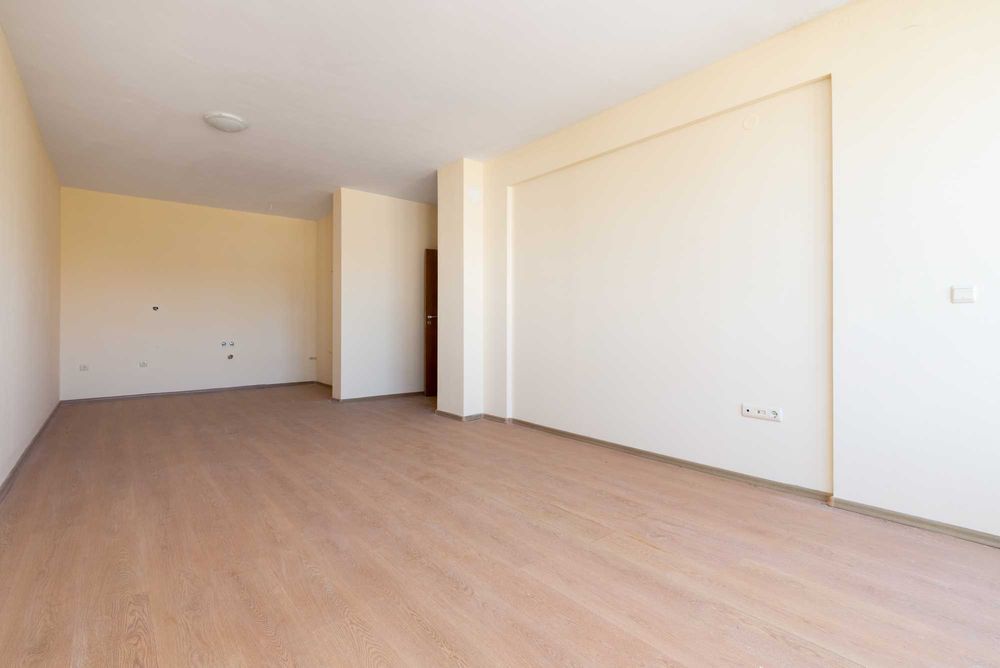 Продава се Двустаен апартамент в Банско - 72 кв.м за 765 €/кв.м - Снимка #4