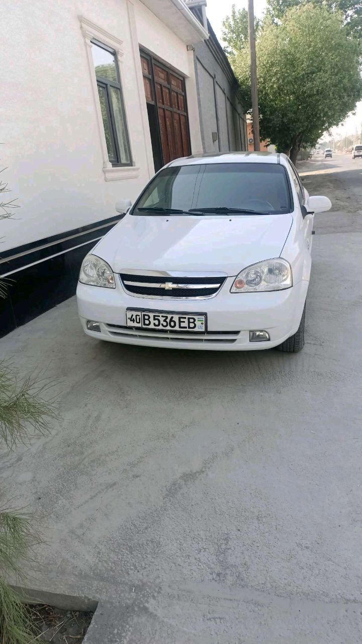 Laseti 3pozitsiya yili2009kiraskasi toza 3petno bor yurgani 172ming