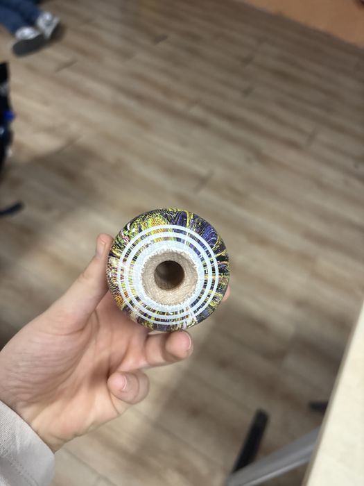 Kendama noia 6 unpic uzata