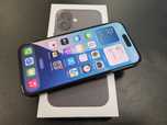 Като нов iPhone 16 128 GB Гаранция