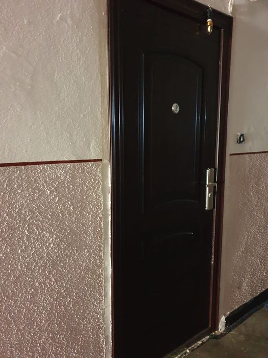 Garsonieră de închiriat