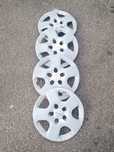 Capace roti Opel de 16'