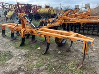 Subsolier - decompactor MA/AG