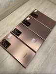 SAMSUNG Note 20 Ultra 12/256GB