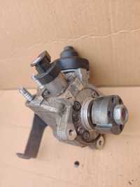 Pompa inalta presiune injectie VW 2.0TDI CR CBA CBAB CBDCBDB 03L130755