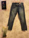 Blugi dama Tom Tailor 32/34