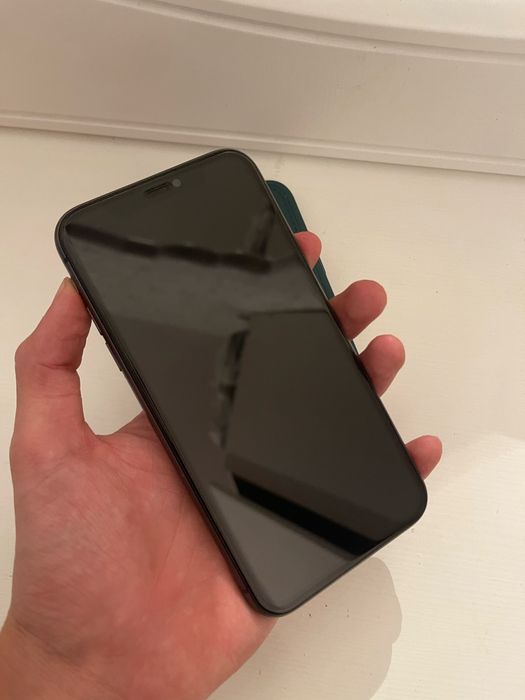 Айфон 11 срочна сатылады!