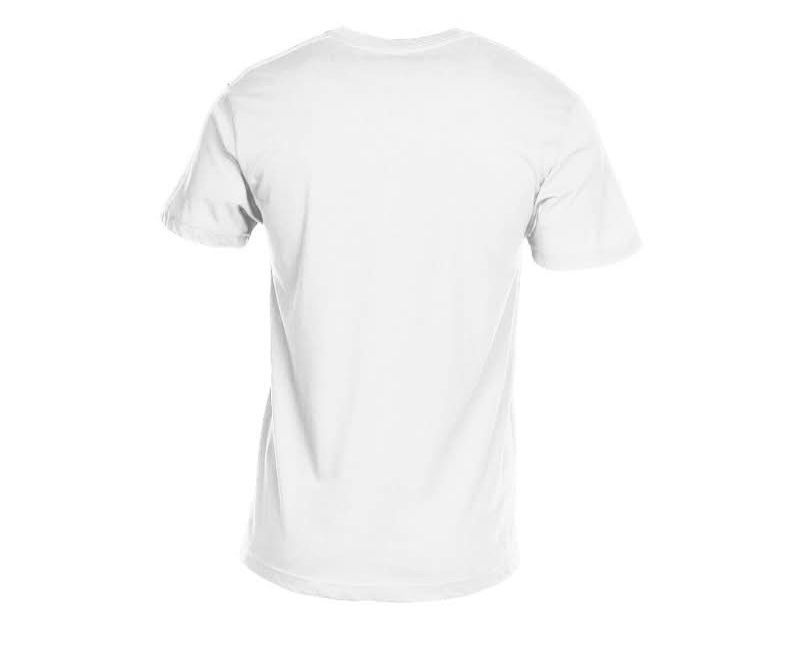 Тениска Васил Левски