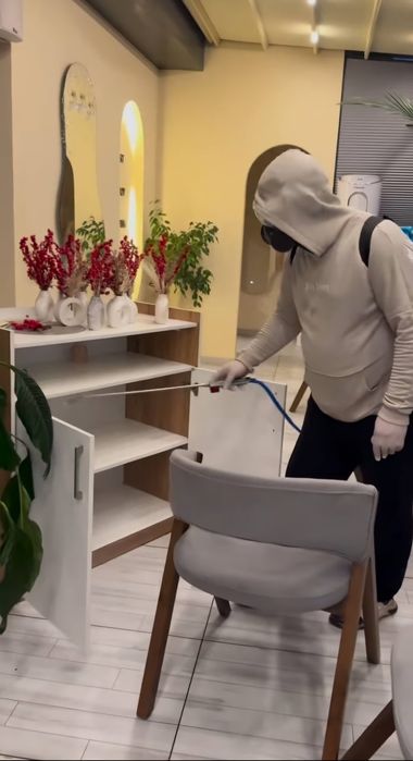 Dezinfeksiya dezenfeksiya dizenfeksiya dezinfeksiya дезенфекция дизен