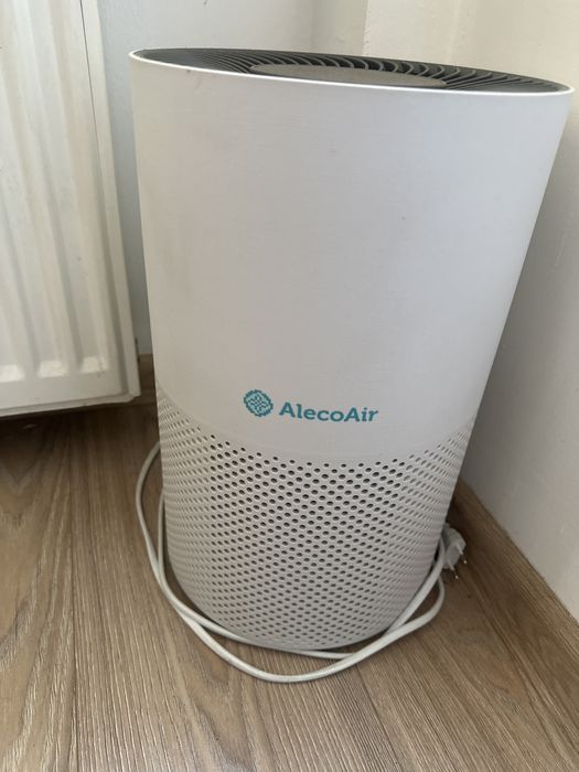 purificator aer Aleco Air