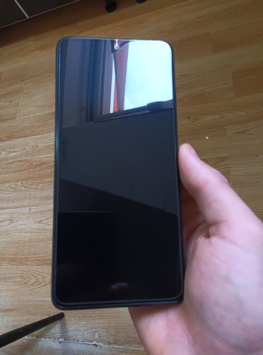 Vând redmi Xiaomi note 11 pro 5G