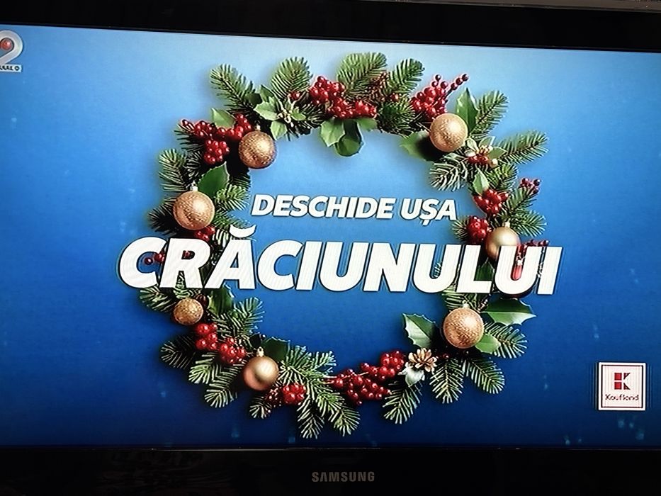 vand tv samsung pretul este de 300 de lei