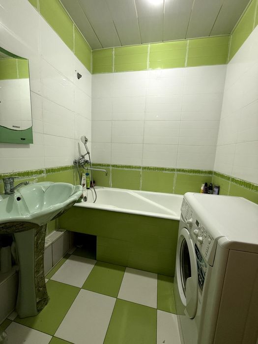 5 xonali uy sotiladi shayxontoxur tumani