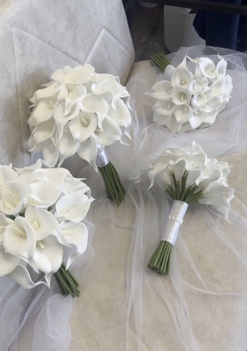 Pachete complete pentru evenimentul dvs!