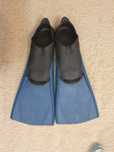 Labe inot Dechatlon 32/33 Nabaiji