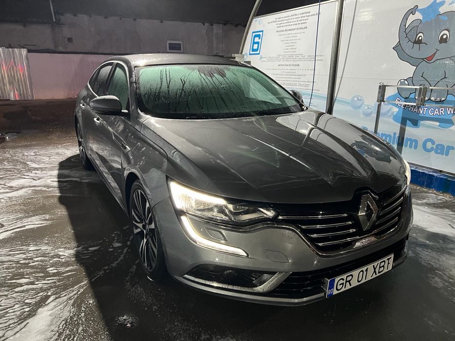 Rent a car Bucharest Masini de inchiriat Inchirieri Auto