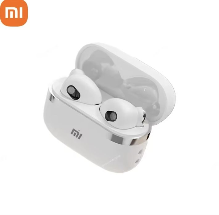 Casti bluetooth Xiaomi Redmi earbuds