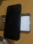 Iphon 14 88% holati idial
