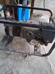 Generator de curent