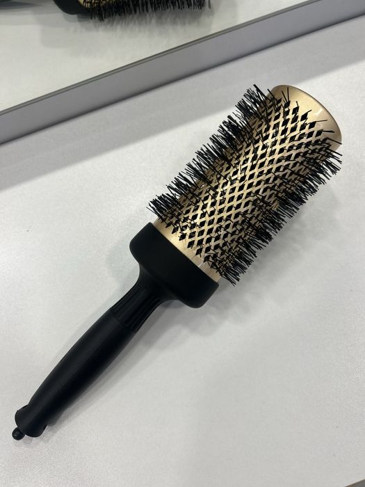 Четки за изсушаване с керамично покритие