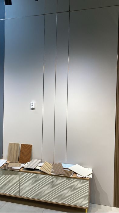 Бамбук панели низкая цена