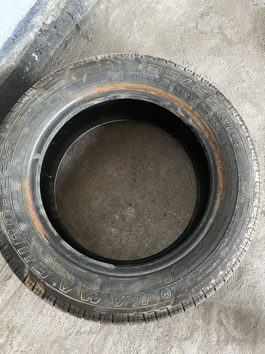 Продается в аяагозе