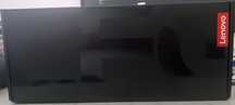 Lenovo Legion Go