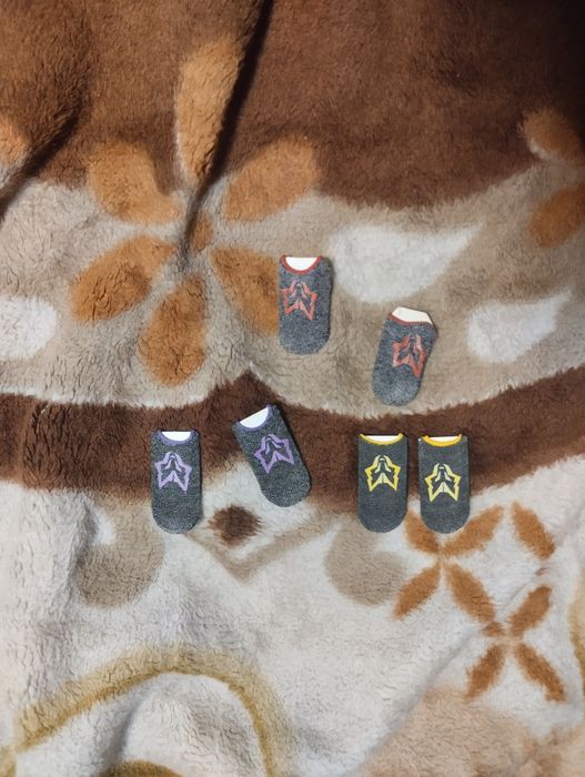 Продам игровые напалечники