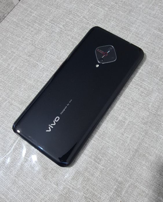 Продам vivo 1920