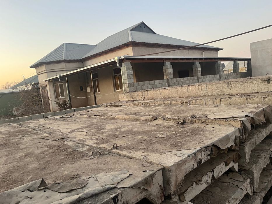 ПНС плита сотилади