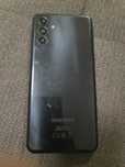 Samsung Galaxy A04s