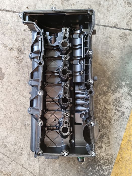 Capac culbutori bmw n47 euro5