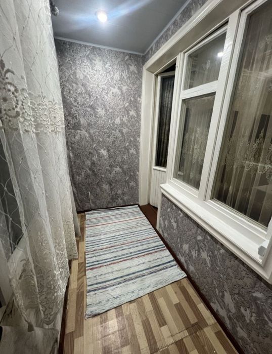 Феруза массив Таксопарк 2х аренда 450