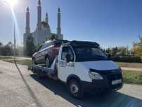 Эвакуатор актобе