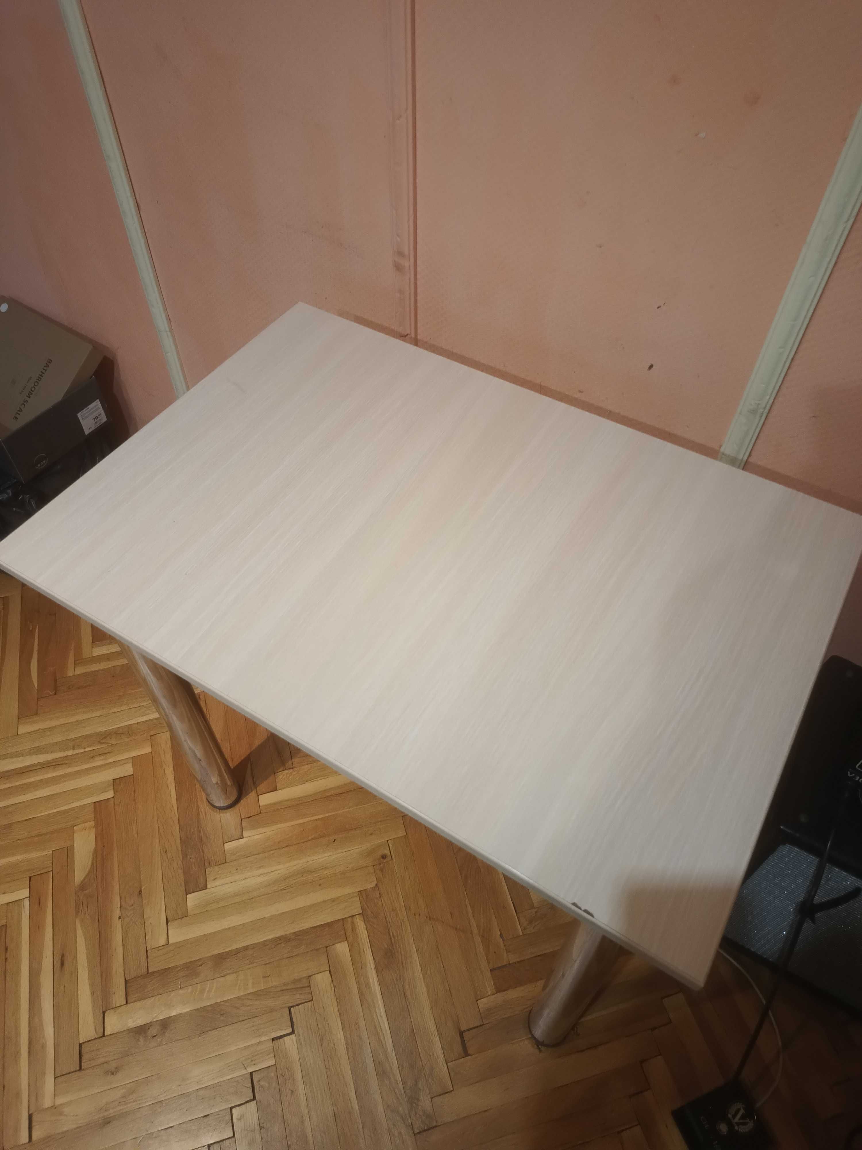 Сглобяемо бюро/маса