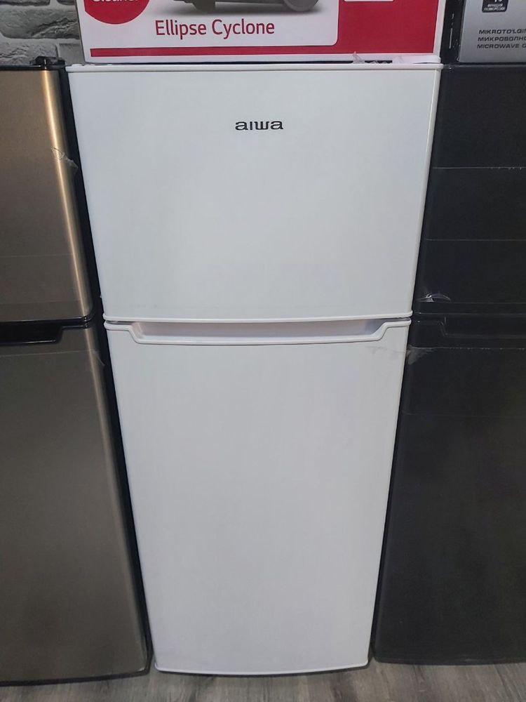 Холодильники aiwa