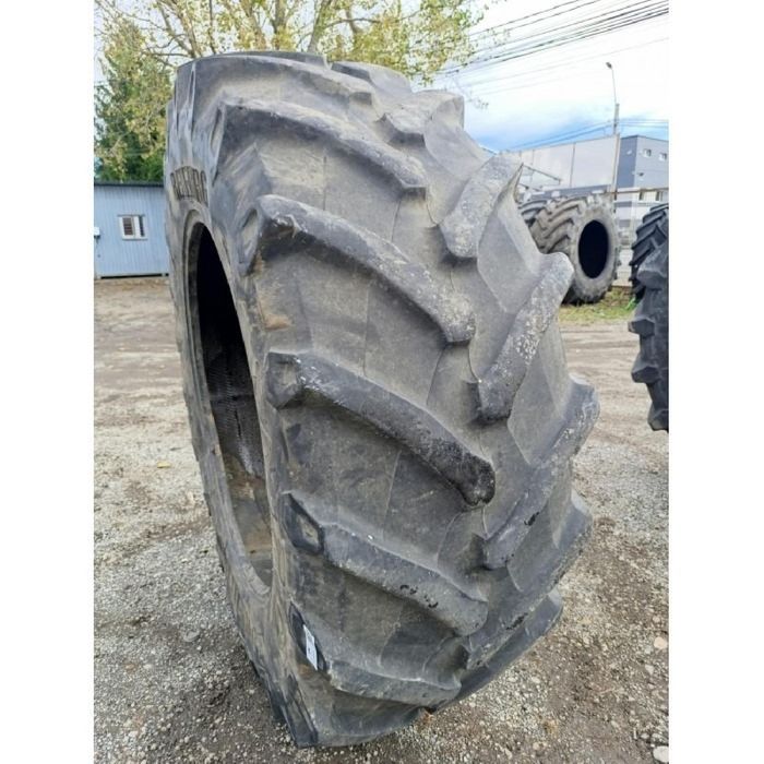Cauciucuri 620/70R42  Trelleborg Anvelope Livrare Toata Tara