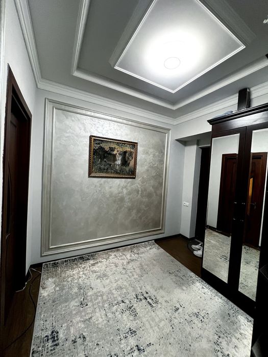 O'rikzor bozori,  Toshmiga Milliyga Beruniyga Yaqin