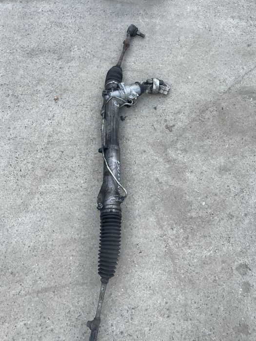 Рейка БМВ Е90, Е91, Х1, 4х4, хд (reika bmw e90 xd)