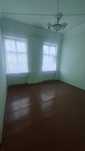 Просторная 1 комнатная 44м² в центре Чирчика!