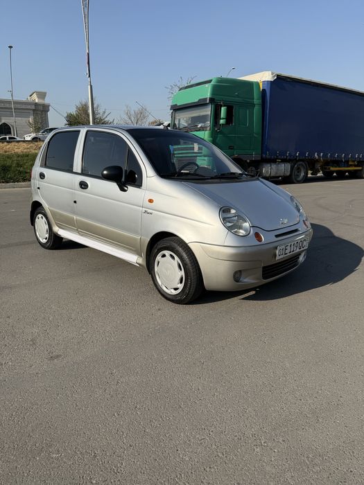 Продаётся Аренда с выкупом Вариант Рассрочка