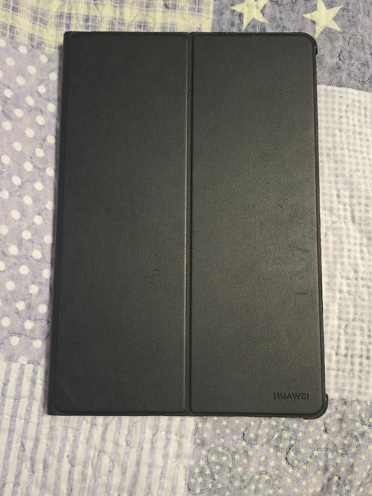 Таблет HUAWEI MediaPad T5