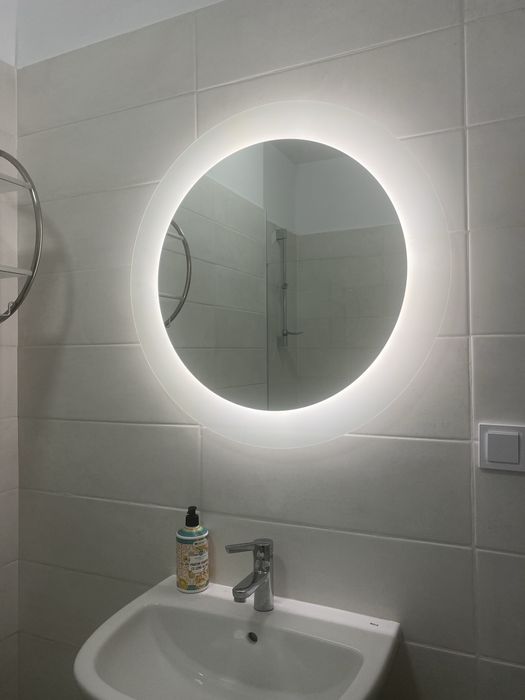 Chirie garsoniera Coresi mall Brasov