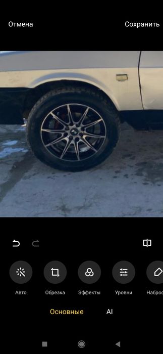 Срочно Титанка сатылады 34мын Багасы