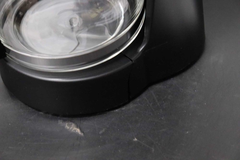 Кафемашина Tristar CM-1246, 600W, автоматично изключване, лек ДЕФЕКТ