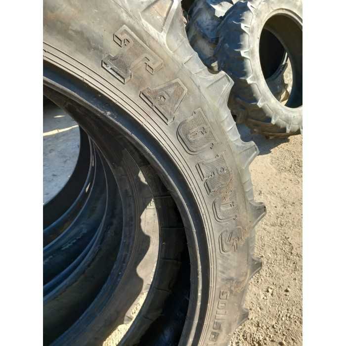 Anvelope 300/95r46 12.4r46 Taurus second-hand cu garantie !