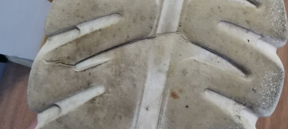 Pantofi sport Buffalo