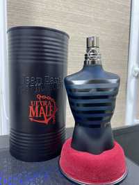 Jean Paul Gaultier ULTRA MALE