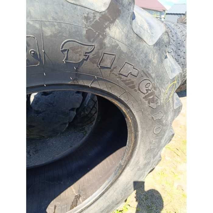 Anvelopa 540/65R30 Firestone Agricola Second Hand